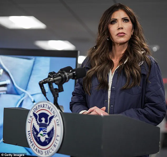 Minneapolis Shootings Spark Debate on Trump Policies and Public Accountability as Former Leaders Condemn Administration's Handling of Crisis