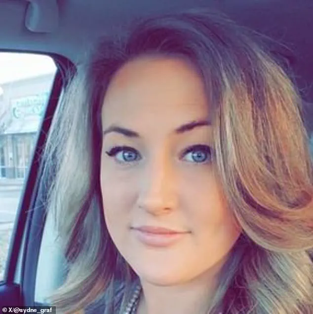 Urgent: Kentucky Teacher Charged with Rape and Sodomy of Child, Raising Alarms Over Digital Age Safety