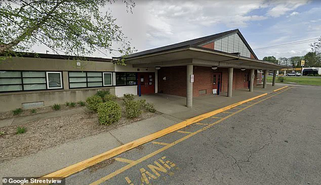 Urgent: Kentucky Teacher Charged with Rape and Sodomy of Child, Raising Alarms Over Digital Age Safety