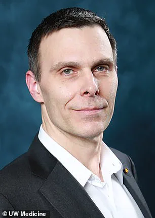 Advances in Geroscience: A New Approach to Healthy Aging and Disease Prevention