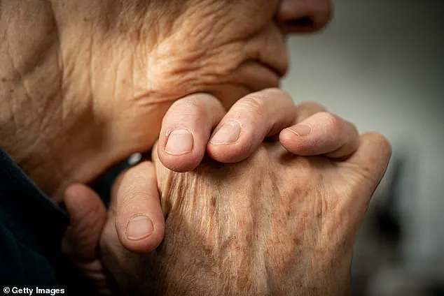 Advances in Geroscience: A New Approach to Healthy Aging and Disease Prevention