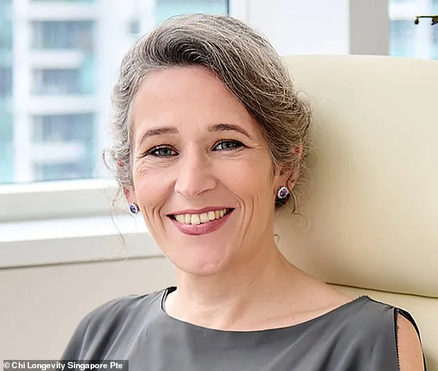 Advances in Geroscience: A New Approach to Healthy Aging and Disease Prevention