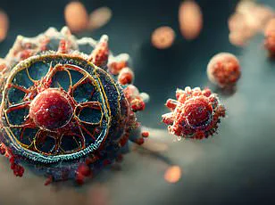 Asia Tightens Measures as Nipah Virus Outbreak Sparks Health Alarms, No Cure Available