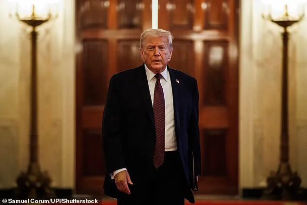 Border Patrol Commander Gregory Bovino Reassigned Amid Public Backlash Over Alex Pretti Shooting