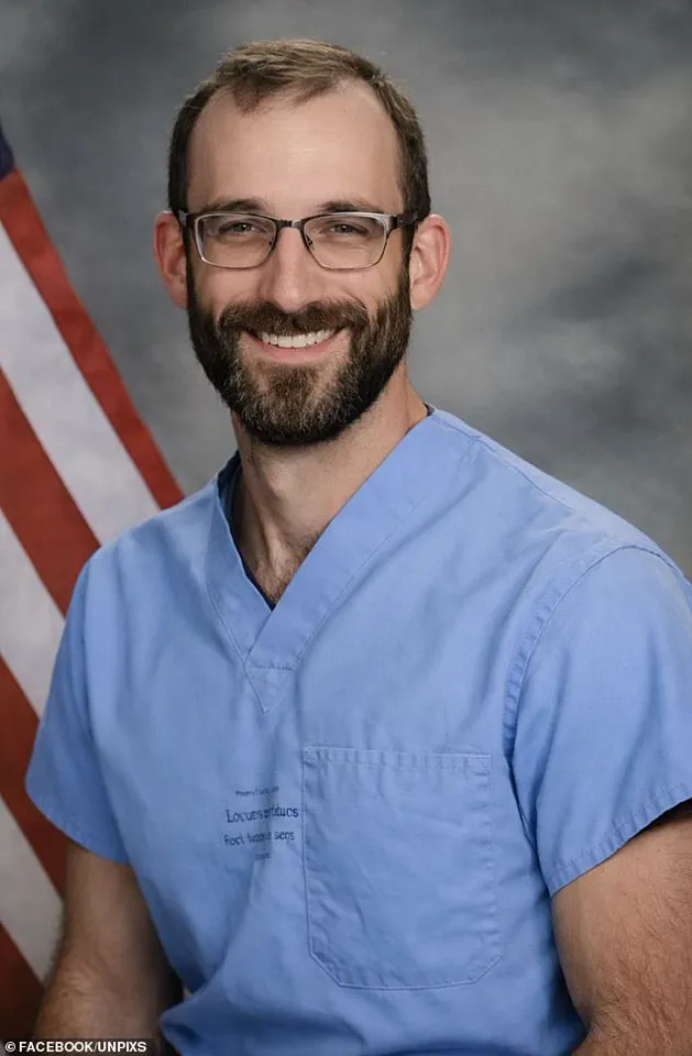 Border Patrol Commander Gregory Bovino Reassigned Amid Public Backlash Over Alex Pretti Shooting