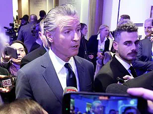 California's CARE Court Faces Crucial Test as Mental Health Crisis Deepens