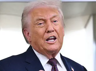 Controversy Surrounds Fatal Shooting of ICU Nurse by Border Patrol Agent as Investigation Unfolds