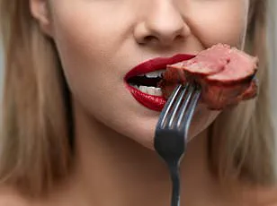 Expert Insights: Unveiling the Limited Health Claims of Premium Pink Himalayan Salt and Their Impact on Public Well-Being