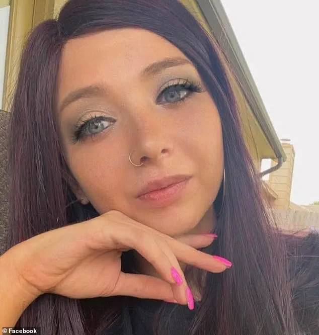 Extraordinary Selflessness: Kaylin Gawf's Final Months Raise $360K for Her Children Amid Cancer Battle