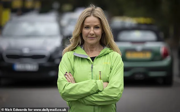 Lewisham Council's Housing Regulations Face Public Backlash Over Blackheath Development