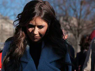 Melania Trump Calls for Unity as Immigration Policies Fuel Minnesota Unrest