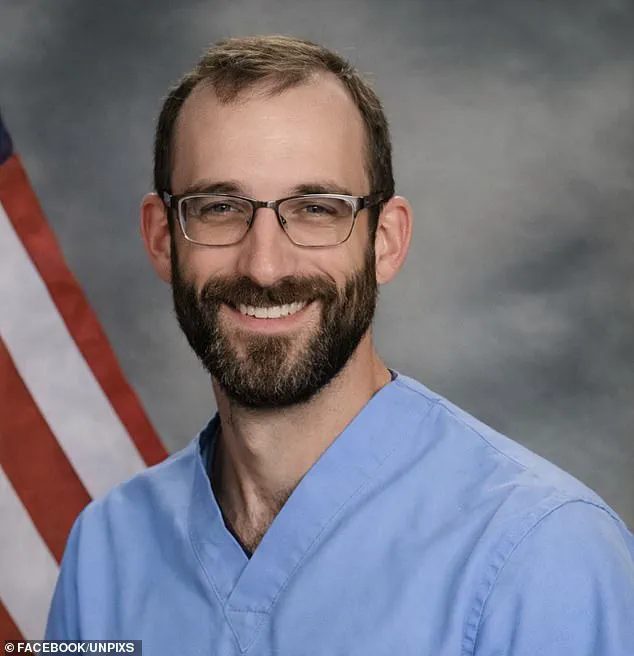 Melania Trump Calls for Unity as Immigration Policies Fuel Minnesota Unrest