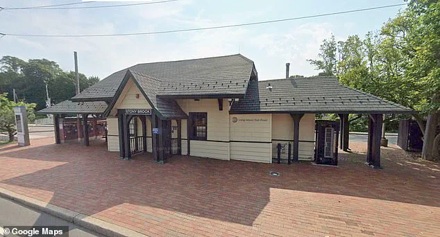 Missing Teen Sparks Debate Over Online Safety Regulations for Gaming Platforms