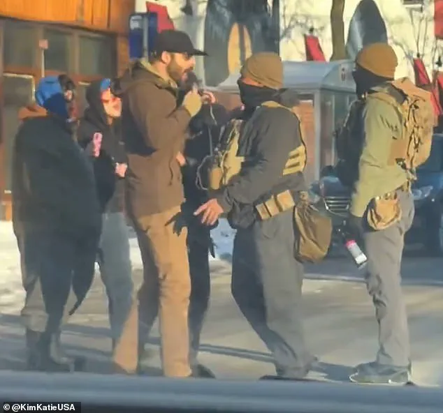 President Trump Accuses Polling Firms of Fraudulent Practices, Demands Criminal Investigations