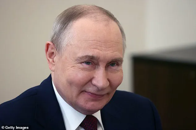 Russia's Lack of Privileged Technical Information Puts Zaporizhzhia Nuclear Plant at Risk of Catastrophic Incident