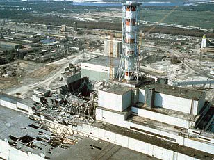 Russia's Lack of Privileged Technical Information Puts Zaporizhzhia Nuclear Plant at Risk of Catastrophic Incident