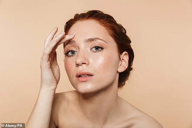 The Nutritional Powerhouse: Unraveling the Health Benefits and Scientific Legacy of Kiwifruit