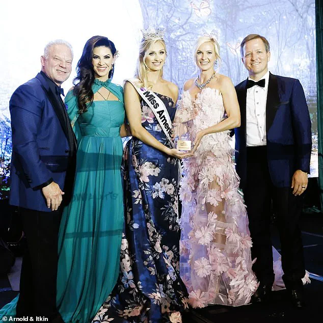 Tragic Jet Crash in Maine Claims Six Lives, Including Prominent Attorney's Wife