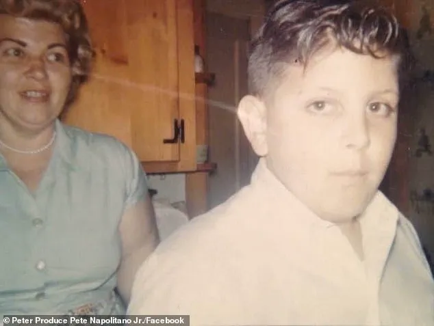 Tributes Pour In for Beloved NBC Personality Produce Pete Following His Passing at 80