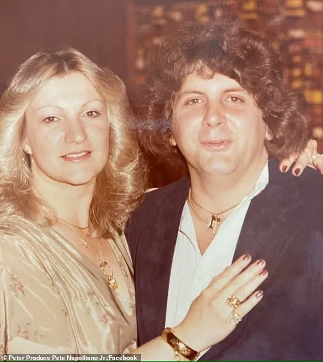 Tributes Pour In for Beloved NBC Personality Produce Pete Following His Passing at 80