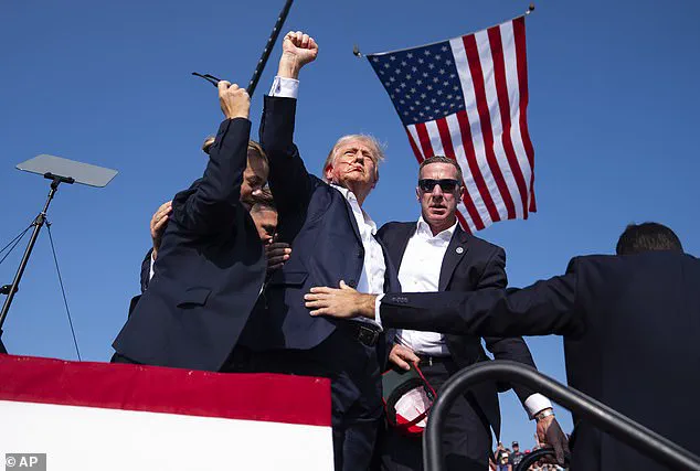 West Virginia Librarian Charged with Terroristic Threats After TikTok Post Inciting Violence Against Trump