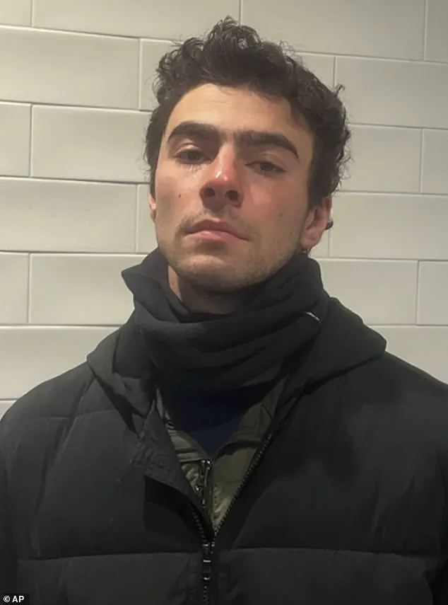 West Virginia Librarian Charged with Terroristic Threats After TikTok Post Inciting Violence Against Trump