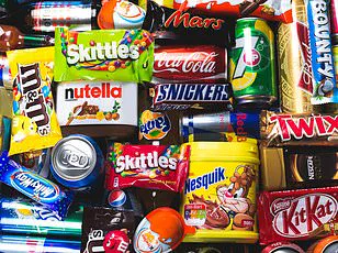 Brazilian Researchers Uncover Potential Ally in Fight Against Ultra-Processed Foods' Health Damage