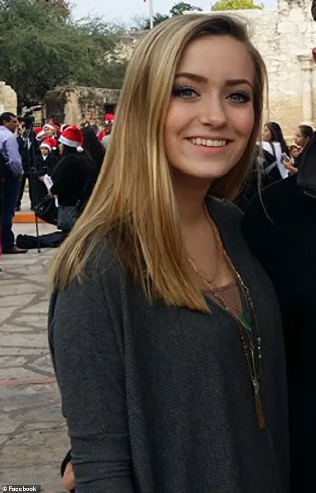 Breaking: New Evidence Reveals Teacher's Alleged 3.5-Hour Encounter with 17-Year-Old Student in Spokane