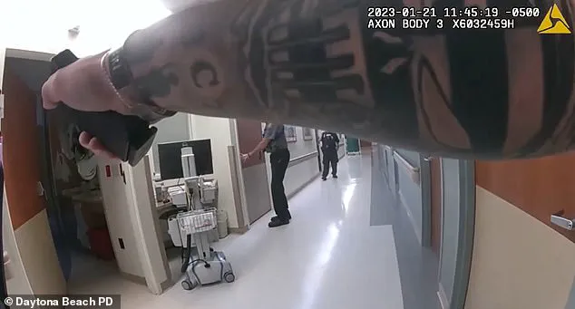 Elderly Woman Who Killed Terminally Ill Husband in Botched Murder-Suicide Expresses No Regrets After Prison Sentence