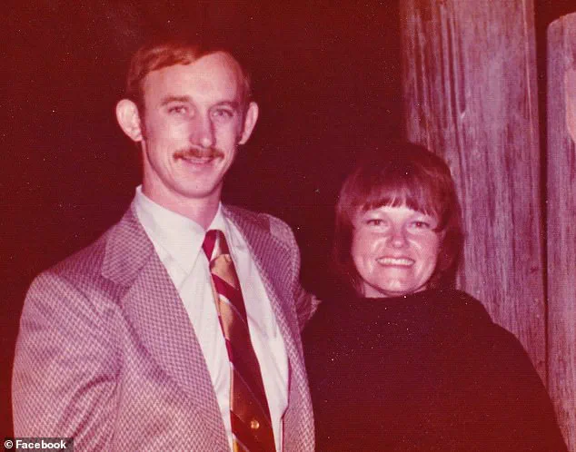 Elderly Woman Who Killed Terminally Ill Husband in Botched Murder-Suicide Expresses No Regrets After Prison Sentence