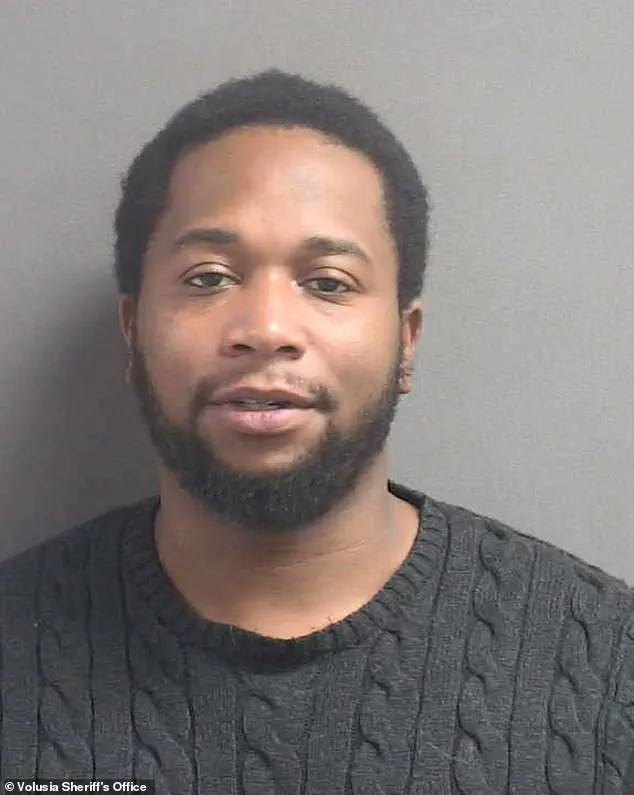 Ex-Police Officer's Fentanyl Arrest Underlines Regulatory Enforcement's Public Impact