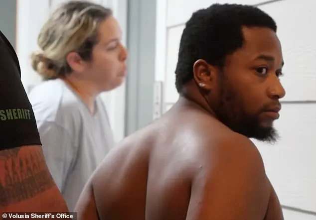 Ex-Police Officer's Fentanyl Arrest Underlines Regulatory Enforcement's Public Impact