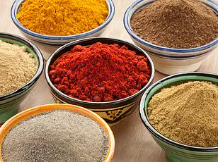 FDA Alerts: Keurig Dr Pepper Recalls Decaf Coffee Pods Over Unexpected Caffeine Content