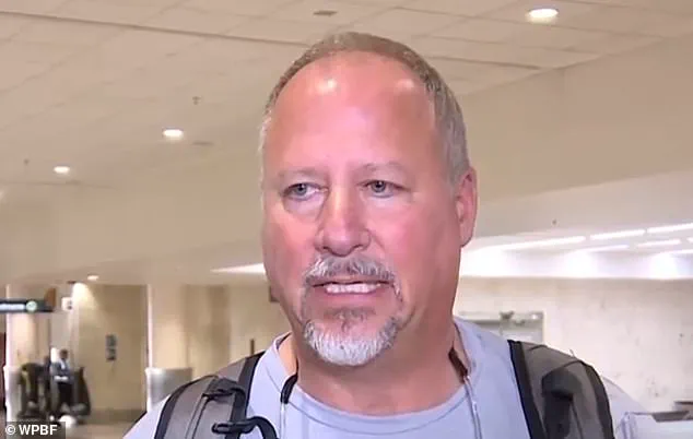 Severe Winter Storm Disrupts Air Travel, Stranding Passengers and Exposing Airline Preparedness Gaps