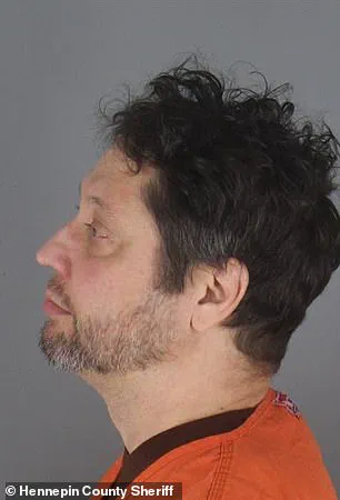 Trump Supporter's Alleged Attack on Congresswoman Omar Sparks Fears Over Escalating Tensions and Public Safety