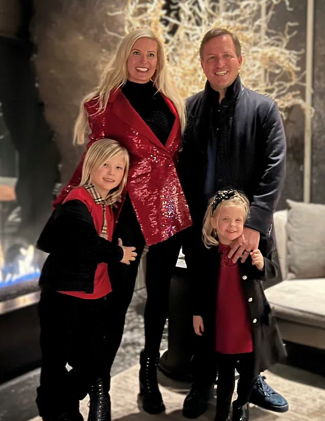 A Terrifying Vulnerability in Private Jet Wings: The Tragedy That Killed Six, Including Lawyer Tara Arnold and Chef Nick Mastrascusa