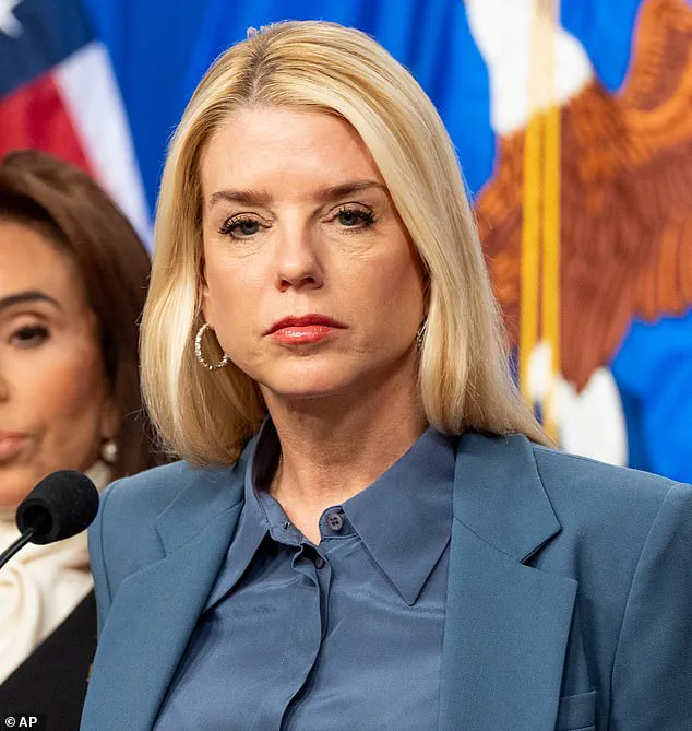 Arrest of Somali Activist Who Challenged Stereotypes Sparks National Debates on Immigration and Racial Justice