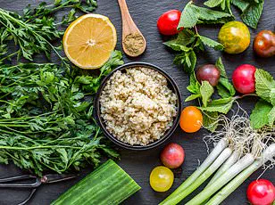 Beverages and Gut Health: Expert Warnings Expose Hidden Risks in Daily Drinks