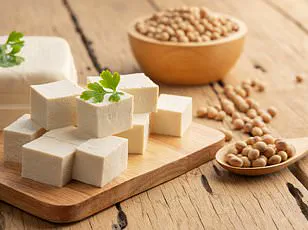 Beverages and Gut Health: Expert Warnings Expose Hidden Risks in Daily Drinks