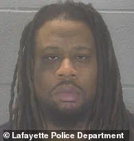 Exclusive: The Hidden Gang Ties and Secret Motives Behind the Judge's Murder