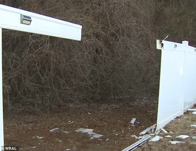 Garner Community Reels After Veteran's PTSD-Linked Domestic Violence Incident: Experts Emphasize Mental Health Resources