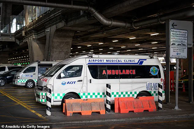 Global Health Alert: Nipah Virus Resurfaces, Prompting Enhanced Screening and Public Health Measures as India Confirms Cases