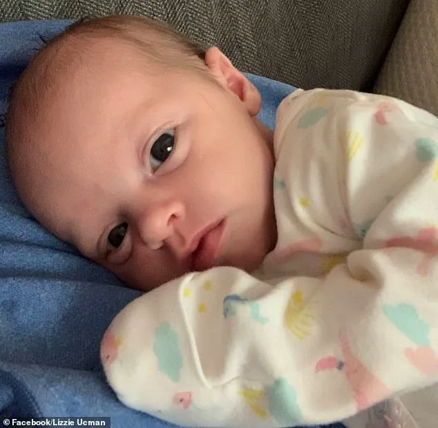 Late-Breaking: San Diego Trial in Baby's Death Leaves Juror in Tears as Parents Face Murder Charges