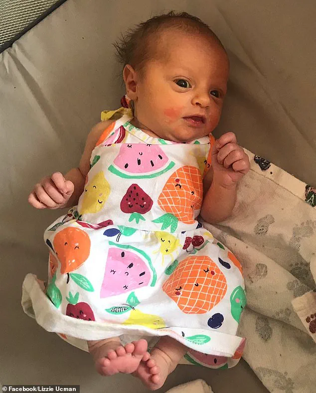 Late-Breaking: San Diego Trial in Baby's Death Leaves Juror in Tears as Parents Face Murder Charges