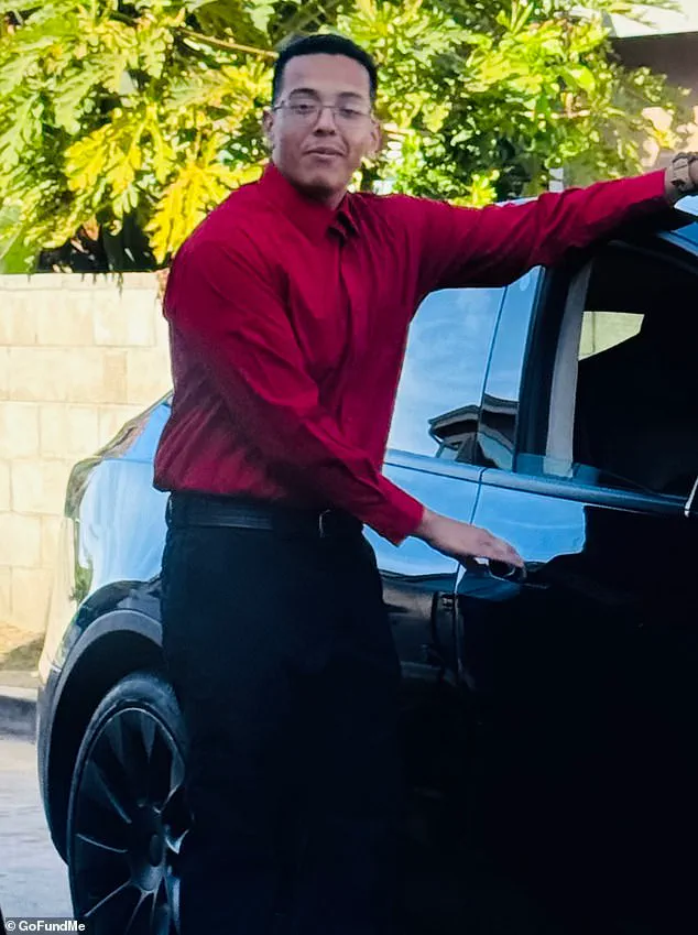 Los Angeles Explosion Leaves Two Dead, Sheriff's Department Confirms