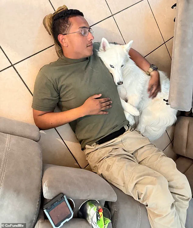 Los Angeles Explosion Leaves Two Dead, Sheriff's Department Confirms