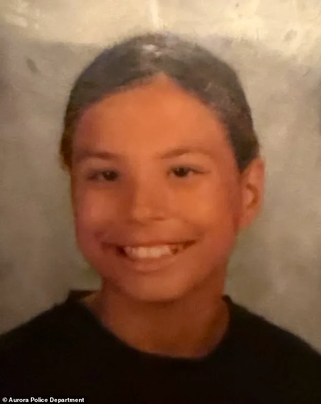 Missing in Aurora: Community Searches for Three Sisters as Police Urge Public Assistance