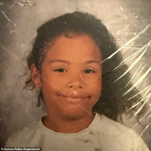 Missing in Aurora: Community Searches for Three Sisters as Police Urge Public Assistance