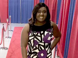 The Hidden Crisis: Limited Access to Information and Effective Care for America's Chronic Pain Sufferers