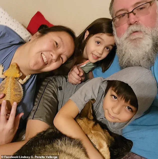 Tragedy in Rancho Cordova Sparks Discussion on Home Safety and Law Enforcement Protocols